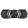 Creative Sound Blaster X G6 - 451401 - zdjęcie 4